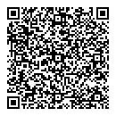 QR код "Солнышко"