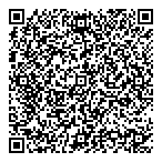 QR код "Автопарк №1"