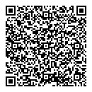 QR код "Рай"