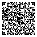 QR код "Дежневка"