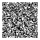 QR код "Атолл"