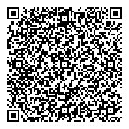 QR код "Автопарк №1"
