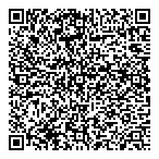QR код "Погребок"