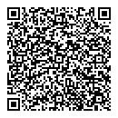 QR код "Айсберг"