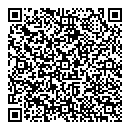 QR код "Авалон"