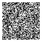 QR код "Podarilli"