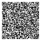 QR код "Четыре чашки"