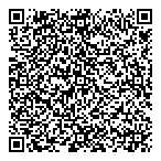 QR код "Автопарк №6"