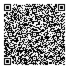 QR код "АЛКО.ru"