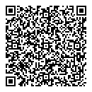 QR код "Буланжери"