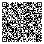 QR код "Мамина радость"