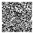 QR код "Give me Waffle"