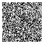 QR код "WAFBUSTERS"