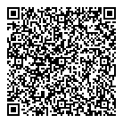 QR код "Автопарк №1"