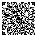 QR код "Феерия Вкуса"