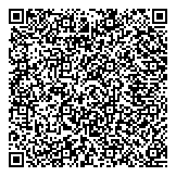 QR код "Четыре чашки"