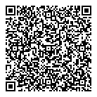 QR код "Мурмансельдь-2"