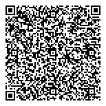 QR код "Автопарк №6"