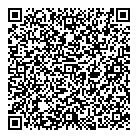 QR код "АРГО-М"