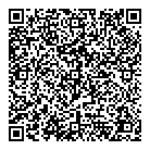 QR код "Оптовая компания"