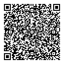 QR код "Наша рыба"