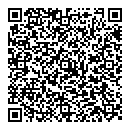 QR код "Рыбный"