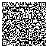 QR код "Крошка Картошка"
