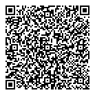 QR код "Автопарк №1"