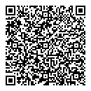 QR код "Энифиш"