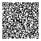 QR код "Рыбная лавка"