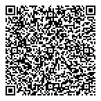 QR код "Рыбная лавка"