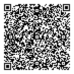 QR код "Автопарк №1"