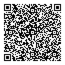QR код "Рыба Для Вас"
