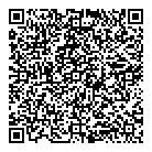 QR код "Рыбный"