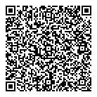 QR код "Рыбный"