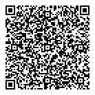 QR код "Рыбный"