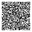 QR код "Рыбный"