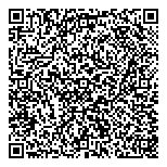 QR код "Автопарк №1"