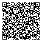 QR код "Рыбный"