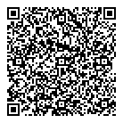 QR код "Бродвей"