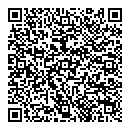QR код "Снабженец"