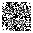 QR код "Bestsmoking.ru"