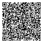 QR код "Автопарк №1"