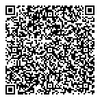 QR код "Бонг 51"