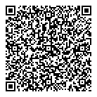 QR код "Дымок"