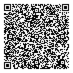 QR код "Stemer club"