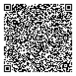 QR код "Bestsmoking.ru"