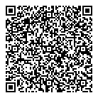QR код "Автопарк №1"