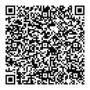 QR код "Plombir"