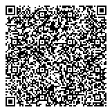 QR код "Азербайджанский уголок"